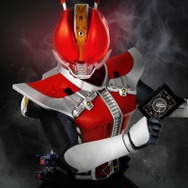 『仮面ライダー クライマックスファイターズ』参戦ライダー達や限定版早期購入特典などが公開