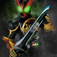 『仮面ライダー クライマックスファイターズ』参戦ライダー達や限定版早期購入特典などが公開