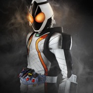 『仮面ライダー クライマックスファイターズ』参戦ライダー達や限定版早期購入特典などが公開