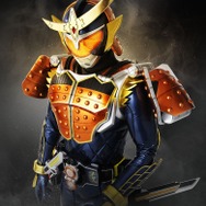 『仮面ライダー クライマックスファイターズ』参戦ライダー達や限定版早期購入特典などが公開