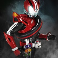 『仮面ライダー クライマックスファイターズ』参戦ライダー達や限定版早期購入特典などが公開