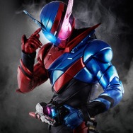 『仮面ライダー クライマックスファイターズ』参戦ライダー達や限定版早期購入特典などが公開