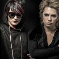 【9/26更新】『CODE VEIN』登場キャラクターやゲームシステムは？現時点の情報まとめ