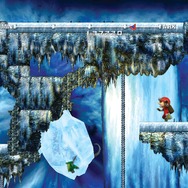 みんなでスペランカー