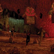 銀座で、みんなで『スペランカー』した―『みんなでスペランカー』発売記念ラウンジ