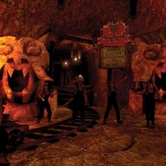 銀座で、みんなで『スペランカー』した―『みんなでスペランカー』発売記念ラウンジ