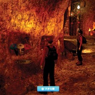 銀座で、みんなで『スペランカー』した―『みんなでスペランカー』発売記念ラウンジ