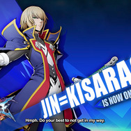 【10/24更新】『BLAZBLUE CROSS TAG BATTLE』現時点の情報まとめ―発売日や参戦キャラクターは？