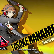 【10/24更新】『BLAZBLUE CROSS TAG BATTLE』現時点の情報まとめ―発売日や参戦キャラクターは？