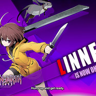 【10/24更新】『BLAZBLUE CROSS TAG BATTLE』現時点の情報まとめ―発売日や参戦キャラクターは？