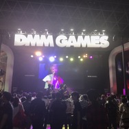 【TGS2017】近未来を舞台とした美少女スポ根RPG！DMM新作『CIRCLET PRINCESS』発表