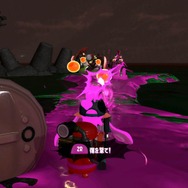 【特集】“『スプラトゥーン2』あるある”第二弾！サーモンランやスペシャルウェポンのあるある10選