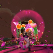 【特集】“『スプラトゥーン2』あるある”第二弾！サーモンランやスペシャルウェポンのあるある10選