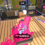 【特集】“『スプラトゥーン2』あるある”第二弾！サーモンランやスペシャルウェポンのあるある10選