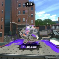 【特集】“『スプラトゥーン2』あるある”第二弾！サーモンランやスペシャルウェポンのあるある10選