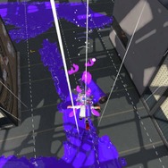 【特集】“『スプラトゥーン2』あるある”第二弾！サーモンランやスペシャルウェポンのあるある10選