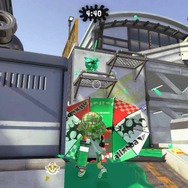 【特集】“『スプラトゥーン2』あるある”第二弾！サーモンランやスペシャルウェポンのあるある10選