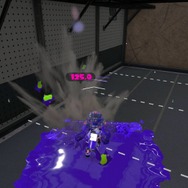 【特集】“『スプラトゥーン2』あるある”第二弾！サーモンランやスペシャルウェポンのあるある10選