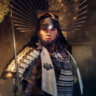 『仁王』有料DLC第三弾「元和偃武」配信開始！ゲーム本編が40％OFFになる記念セールも