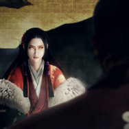 『仁王』有料DLC第三弾「元和偃武」配信開始！ゲーム本編が40％OFFになる記念セールも