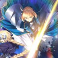 『FGO』同人誌などの二次創作に関するガイドラインを公開