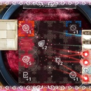 『リディー＆スールのアトリエ ～不思議な絵画の錬金術士～』の発売日が12月21日に決定！