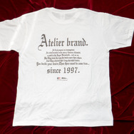 『リディー＆スールのアトリエ ～不思議な絵画の錬金術士～』の発売日が12月21日に決定！