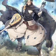 『オルタンシア・サーガ』第三部9章が配信開始…4ユニット新登場