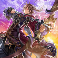 『オルタンシア・サーガ』第三部9章が配信開始…4ユニット新登場