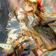 『オルタンシア・サーガ』第三部9章が配信開始…4ユニット新登場