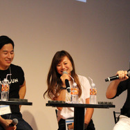 【TGS2017】中国産スマホゲームの日本進出を語る！「進出しない理由は無い市場」