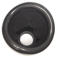 これがあれば近所に迷惑をかけずカラオケが！「うるさくないカラOK!ミュートマイクUSB」