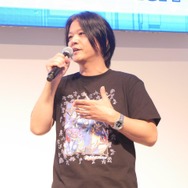 【TGS2017】「ロックマン」生誕30周年のステージイベントが開催！限定グッズが次々と登場