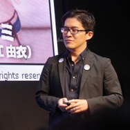 【TGS2017】『DOAX Venus Vacation』ステージイベントレポ！セクシーなシャワーシーンも登場