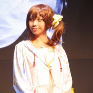 【TGS2017】『DOAX Venus Vacation』ステージイベントレポ！セクシーなシャワーシーンも登場