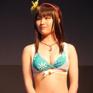 【TGS2017】『DOAX Venus Vacation』ステージイベントレポ！セクシーなシャワーシーンも登場