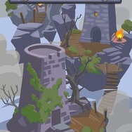 『ぷよぷよ!!クエスト』にとことんの塔が追加―プレイ動画撮影とその投稿機能が実装