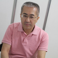 【TGS2017】『とある魔術の電脳戦機』異色コラボへの熱い想いを亙重郎プロデューサーに聞く