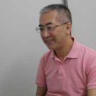 【TGS2017】『とある魔術の電脳戦機』異色コラボへの熱い想いを亙重郎プロデューサーに聞く