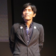 【TGS2017】『DOAX Venus Vacation』ステージイベントレポ！セクシーなシャワーシーンも登場