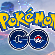 『ポケモンGO』ログイン障害が解消、「秋分の日」イベントは10月3日までの延長が決定