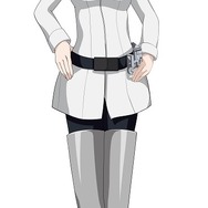 『スターリーガールズ』×アニメ「シドニアの騎士」コラボイベントがスタート