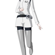 『スターリーガールズ』×アニメ「シドニアの騎士」コラボイベントがスタート