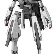 『スターリーガールズ』×アニメ「シドニアの騎士」コラボイベントがスタート