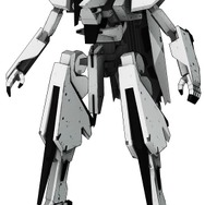 『スターリーガールズ』×アニメ「シドニアの騎士」コラボイベントがスタート