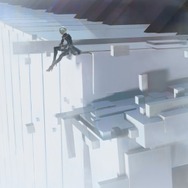 『ニーア』コンサート、オリコン週間ブルーレイ総合で1位に！