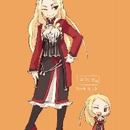 セブンスドラゴン