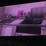 【TGS2017】『ルーマニア #203』をリスペクトする『project one-room(仮)』が“完全新作”を謳うワケとは!? ─驚きと想いが織りなすステージイベントをお届け