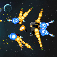 PS Plusの10月提供おすすめコンテンツ情報―フリプにPS4『MGSV:TPP』、そしてTGS出展3作の体験版配信など！