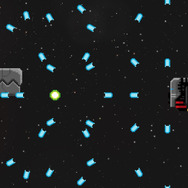 PS Plusの10月提供おすすめコンテンツ情報―フリプにPS4『MGSV:TPP』、そしてTGS出展3作の体験版配信など！